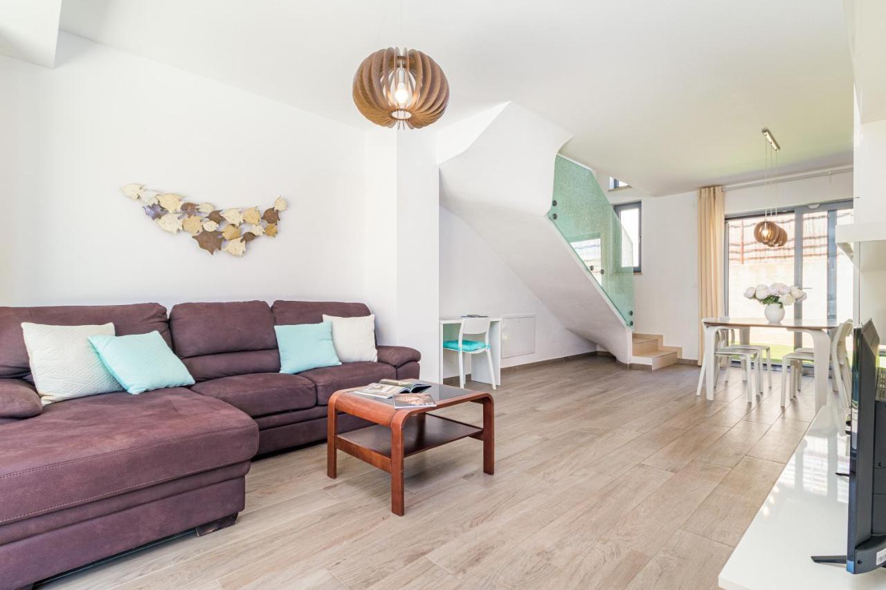 Apartment Anna